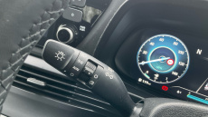 Hyundai i20 1.0T GDi 48V MHD SE Connect 5dr Petrol Hatchback